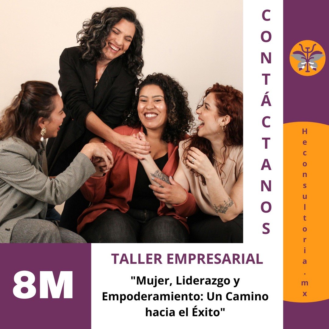 HigEyC's tweet photo. #BuenosDías planeemos juntos la conmemoración del próximo #8M en tu centro de trabajo con nuestro taller.
Contrata antes del 20 de febrero y recibe un 10% de descuento. 
¡Contáctanos! #TusObjetivosSonLosNuestros https://t.co/kNCo2DgLVR
