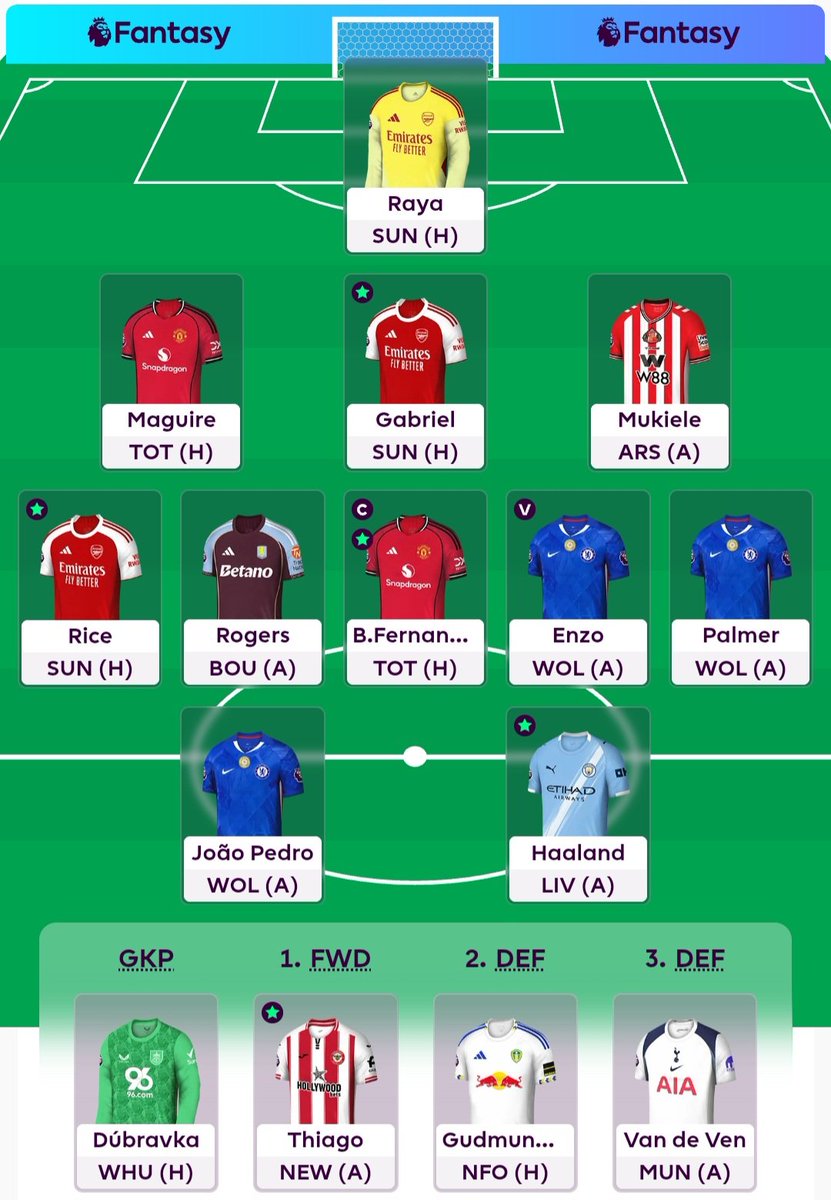 FPL Silky Ice tweet media