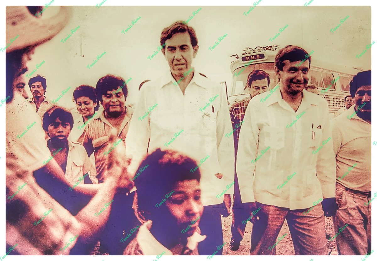 El agradecimiento es la memoria del corazón.