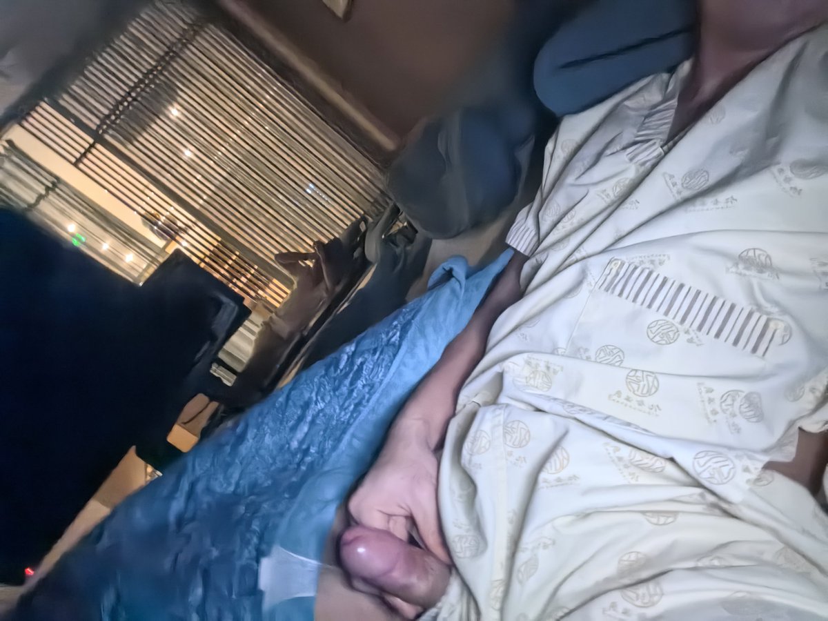 蜜桃教练CQ tweet media