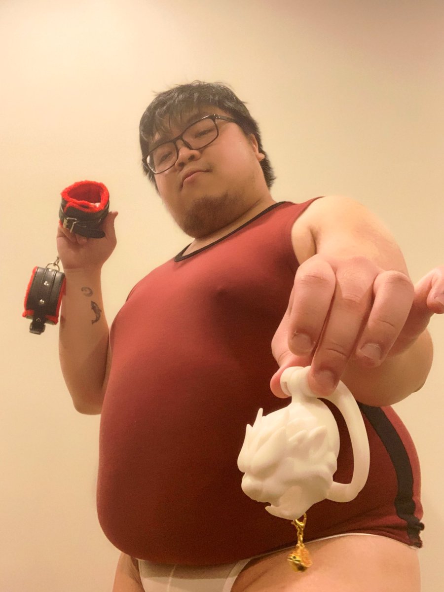 ChonccIrl's tweet photo. New season: Locked and Loaded.
Cumming soon 👀 https://t.co/JDZtHZOFW0