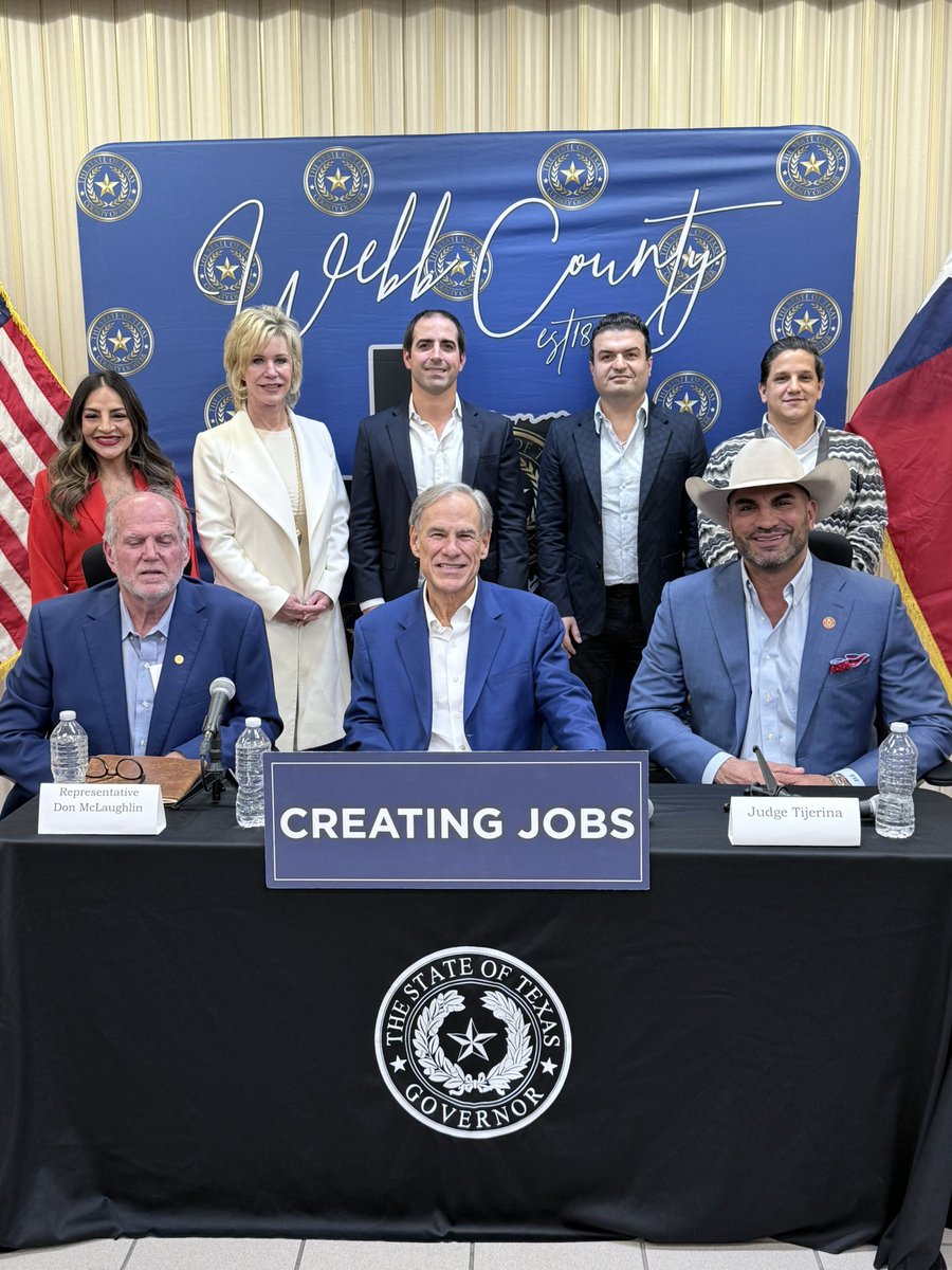 Judge Tano Tijerina tweet media