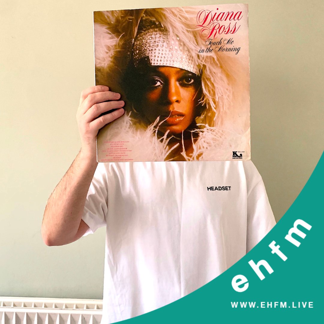 Snide Rhythms tweet media