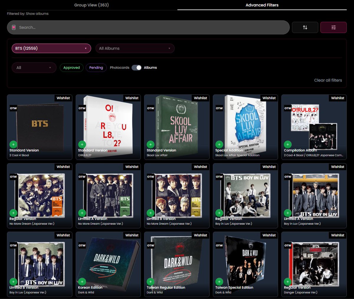 j )⁷ (@912daze) / Posts / X