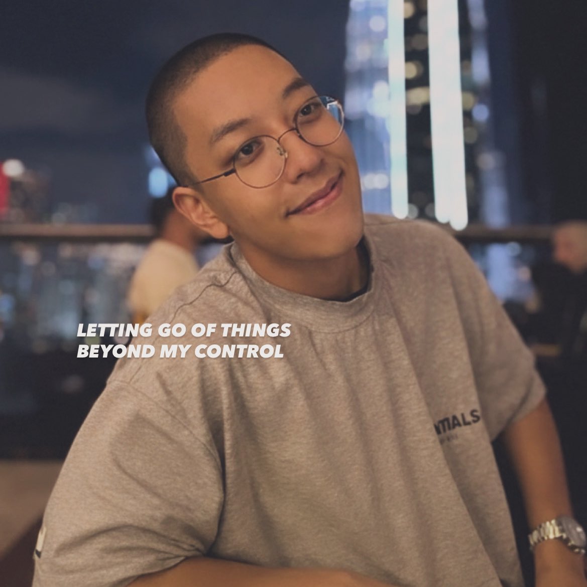 akak botak tauke gym tweet media