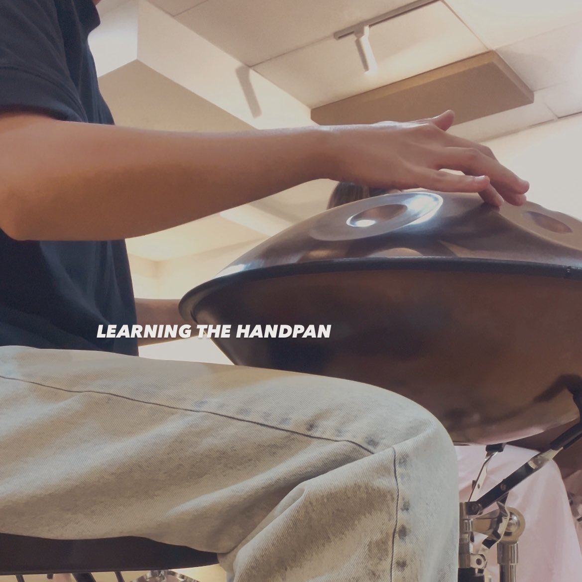 akak botak tauke gym tweet media