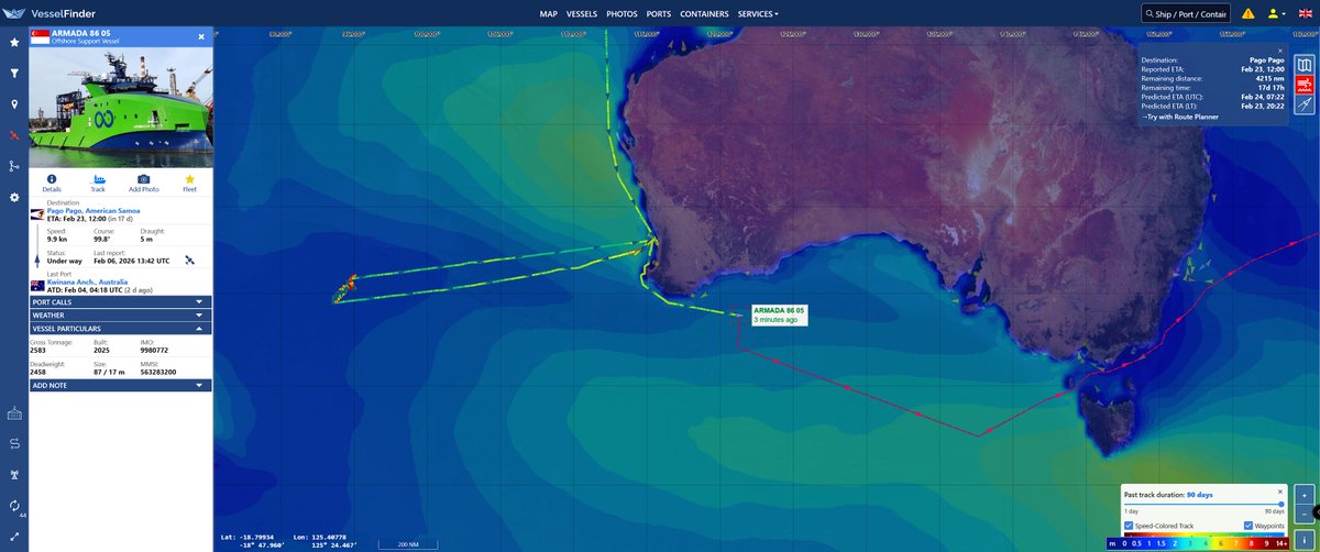 Kevin Rupp tweet media