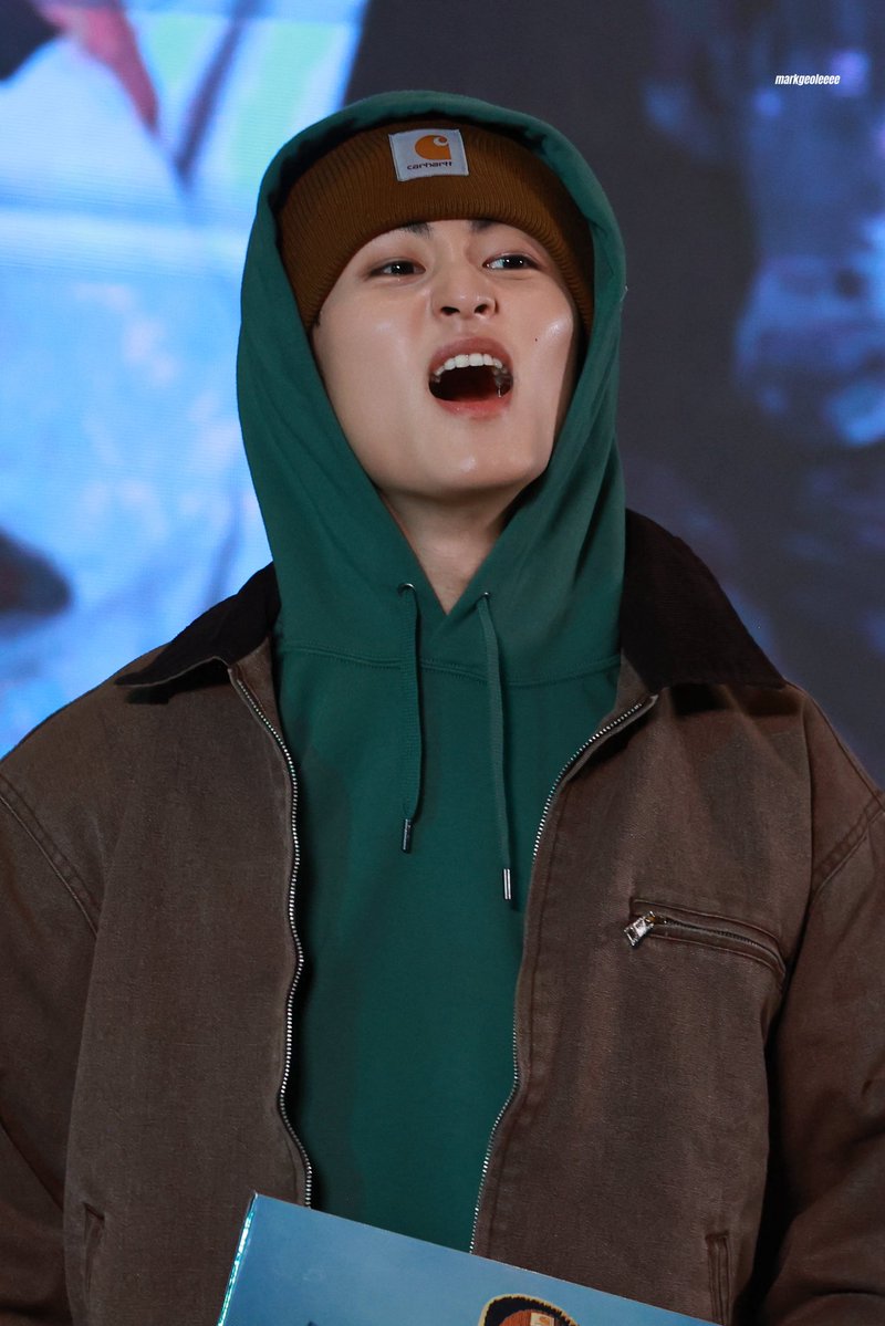 260206 beat it up 징동 상하이 팬싸 

#마크 #MARK #NCTDREAM