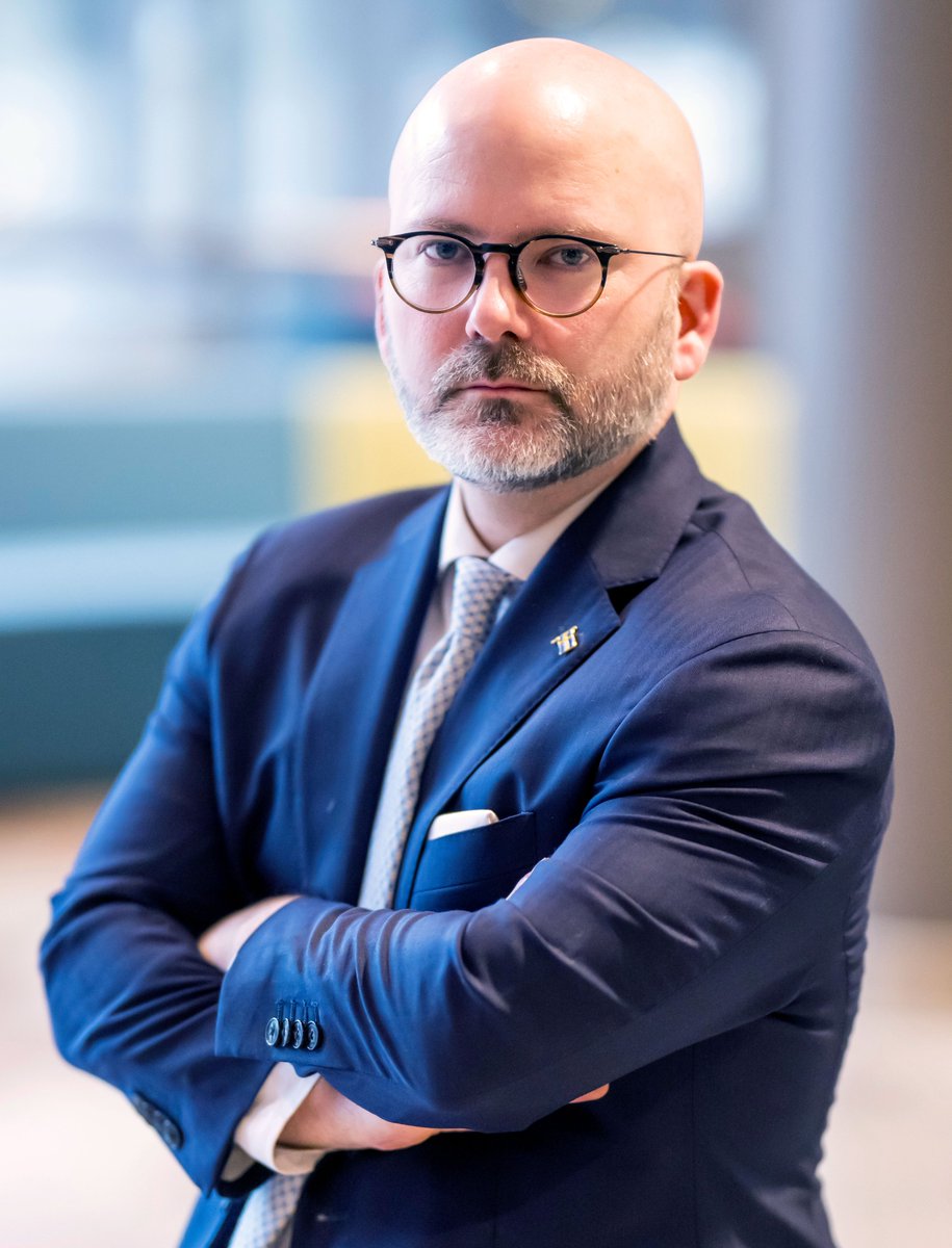 Spaniens massamnesti hotar hela Europa – Hur ställer sig Socialdemokraterna?

Den spanska socialistregeringen under Pedro Sánchez har nyligen godkänt ett dekret som öppnar dörren för uppehålls- och arbetstillstånd till omkring en halv miljon illegala migranter. För att