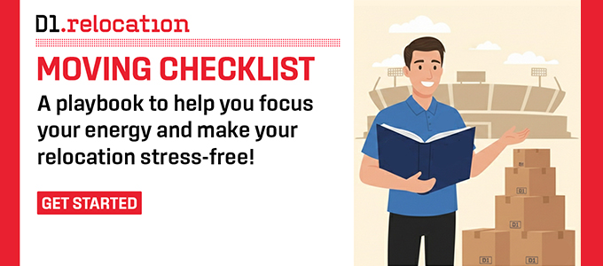 FootballScoop tweet media