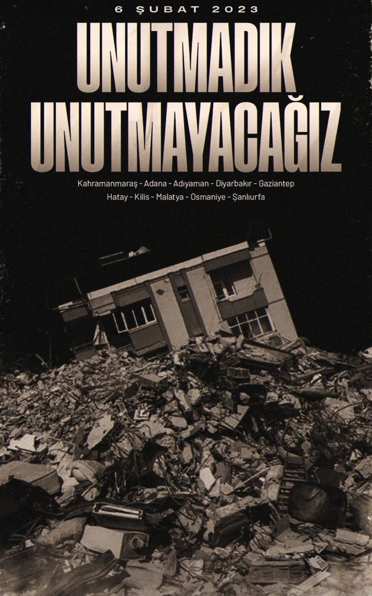 Alpay ATILGAN (@atilganalpay) on Twitter photo 