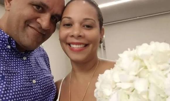 Damion Mitchell tweet media