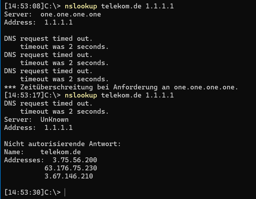 boosted Bobby Tables tweet media