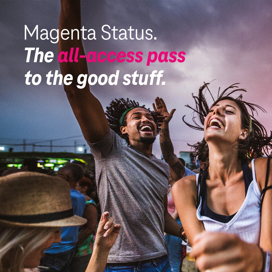 Ms. Marie Sifuentes tweet media