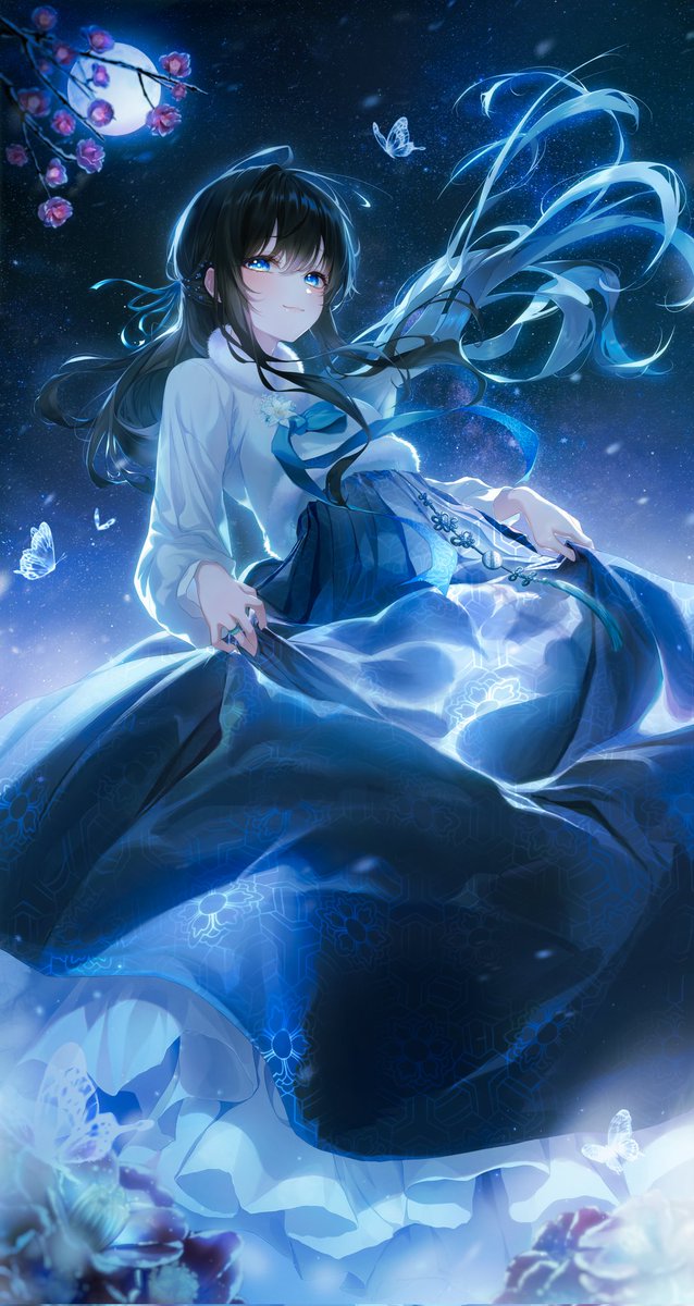 Iris (@iris_rs1379) / Posts / X