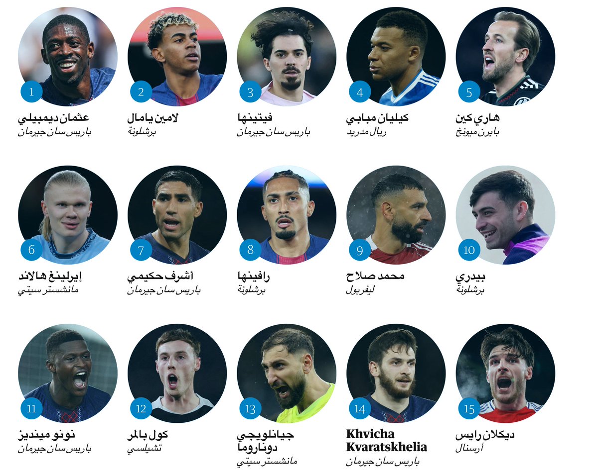 #وليد_الفراج tweet media
