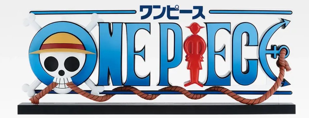 THE GIGANT NAME の相場 ✓現在価格と相場推移 ⭐ONE PIECE THE GIGANT