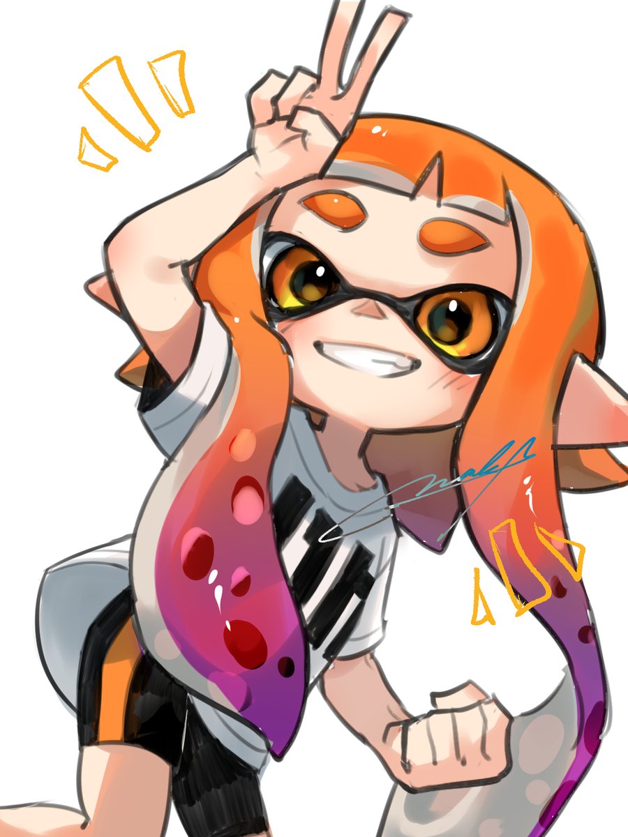 なか (@easygoing_naka) on Twitter photo 