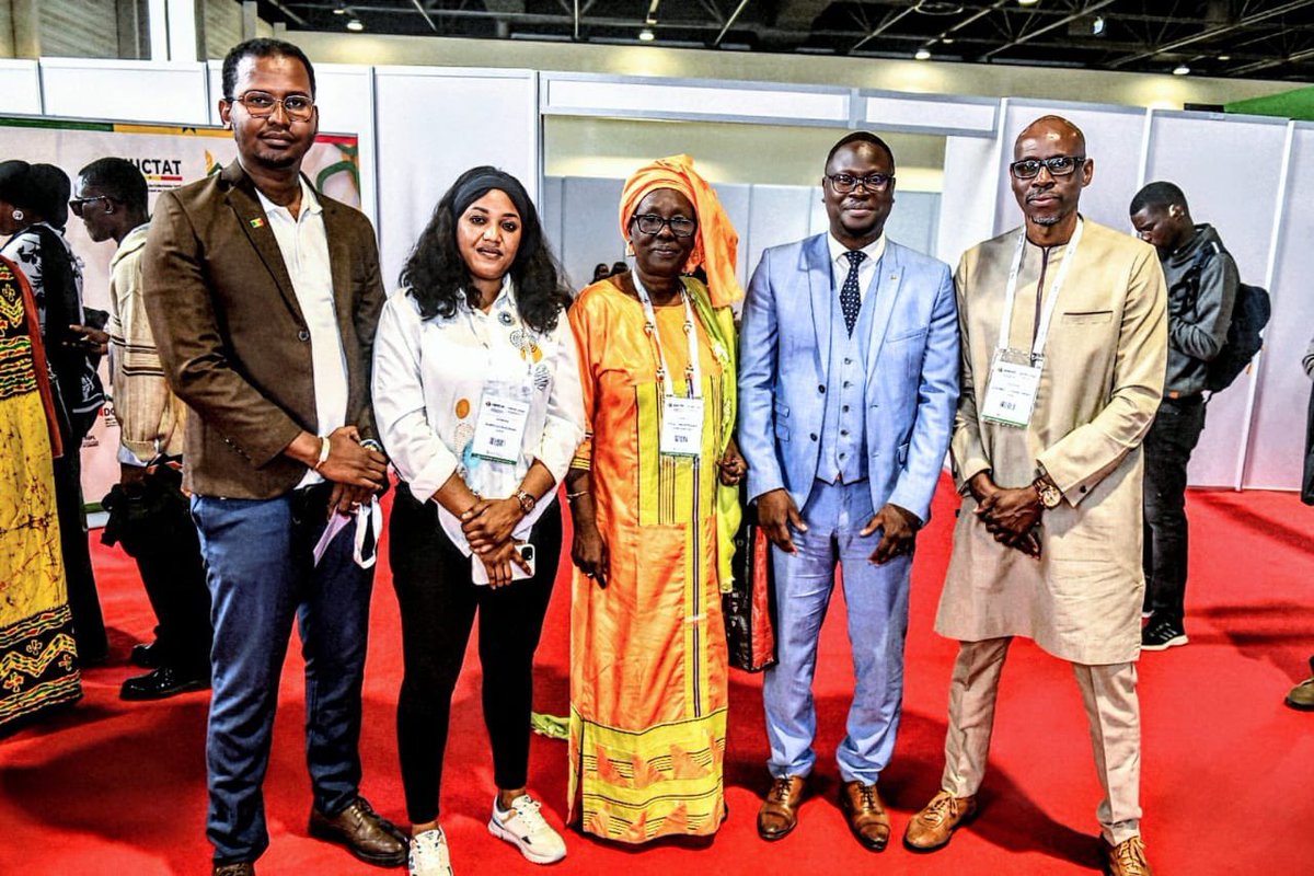 igb inspection generale des batiments tweet media