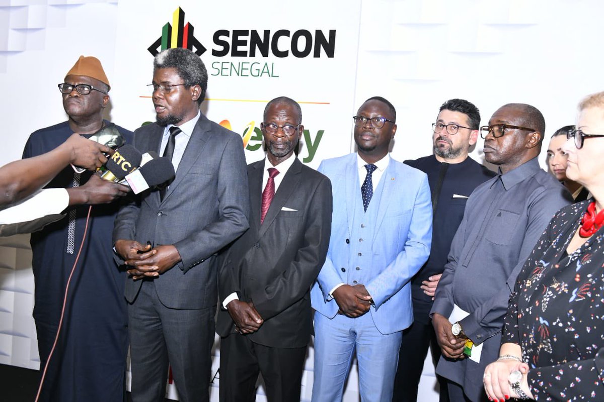 igb inspection generale des batiments tweet media