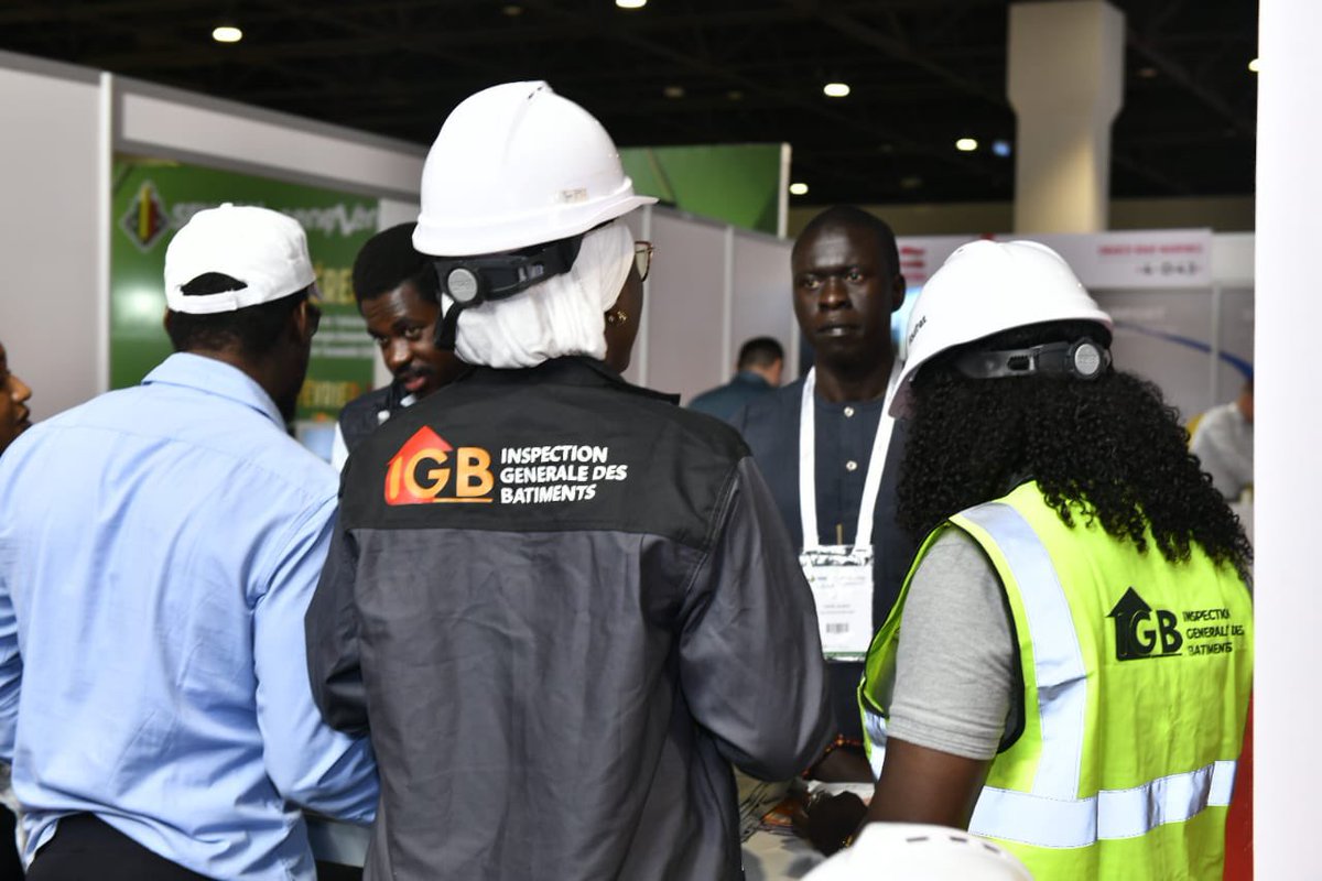 igb inspection generale des batiments tweet media