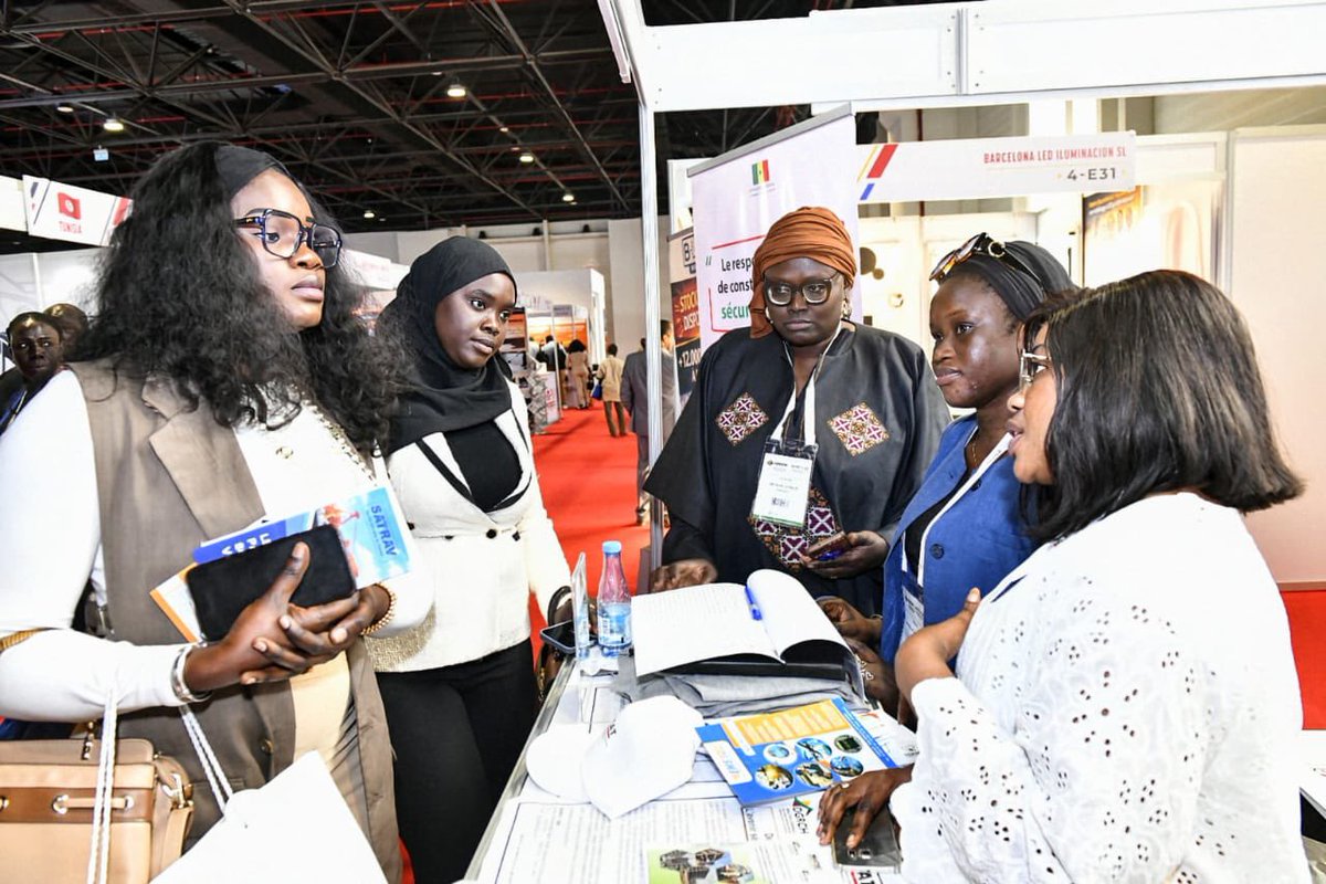 igb inspection generale des batiments tweet media