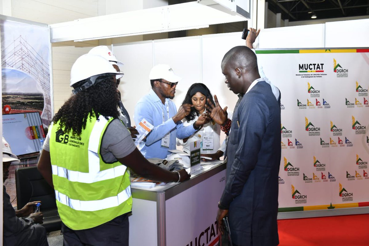 igb inspection generale des batiments tweet media