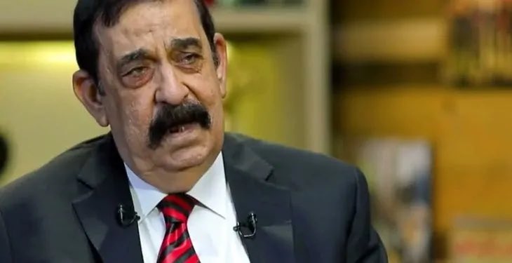 ELsayed falah tweet media