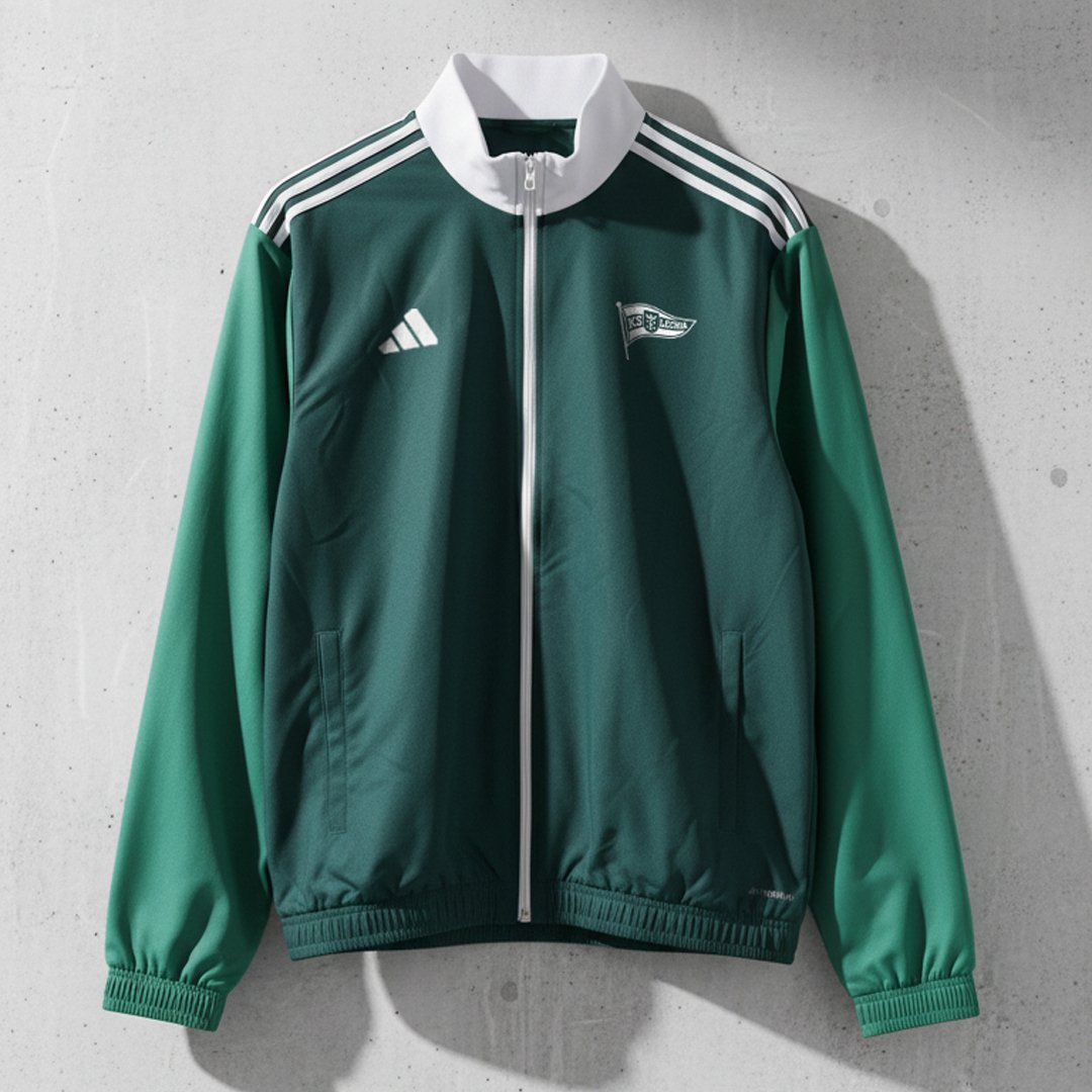 Lechia Fanstore 🇳🇬 tweet media