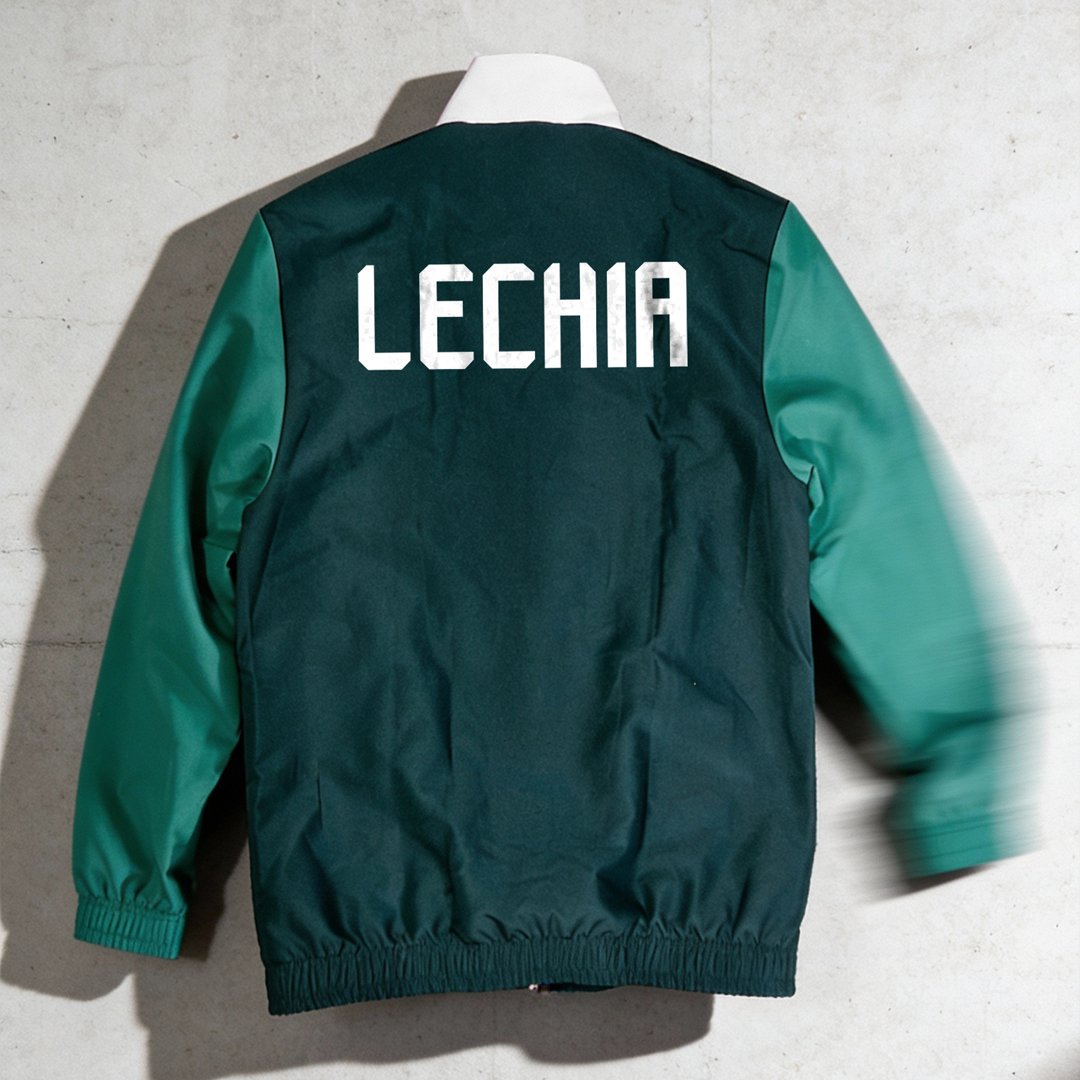 Lechia Fanstore 🇳🇬 tweet media
