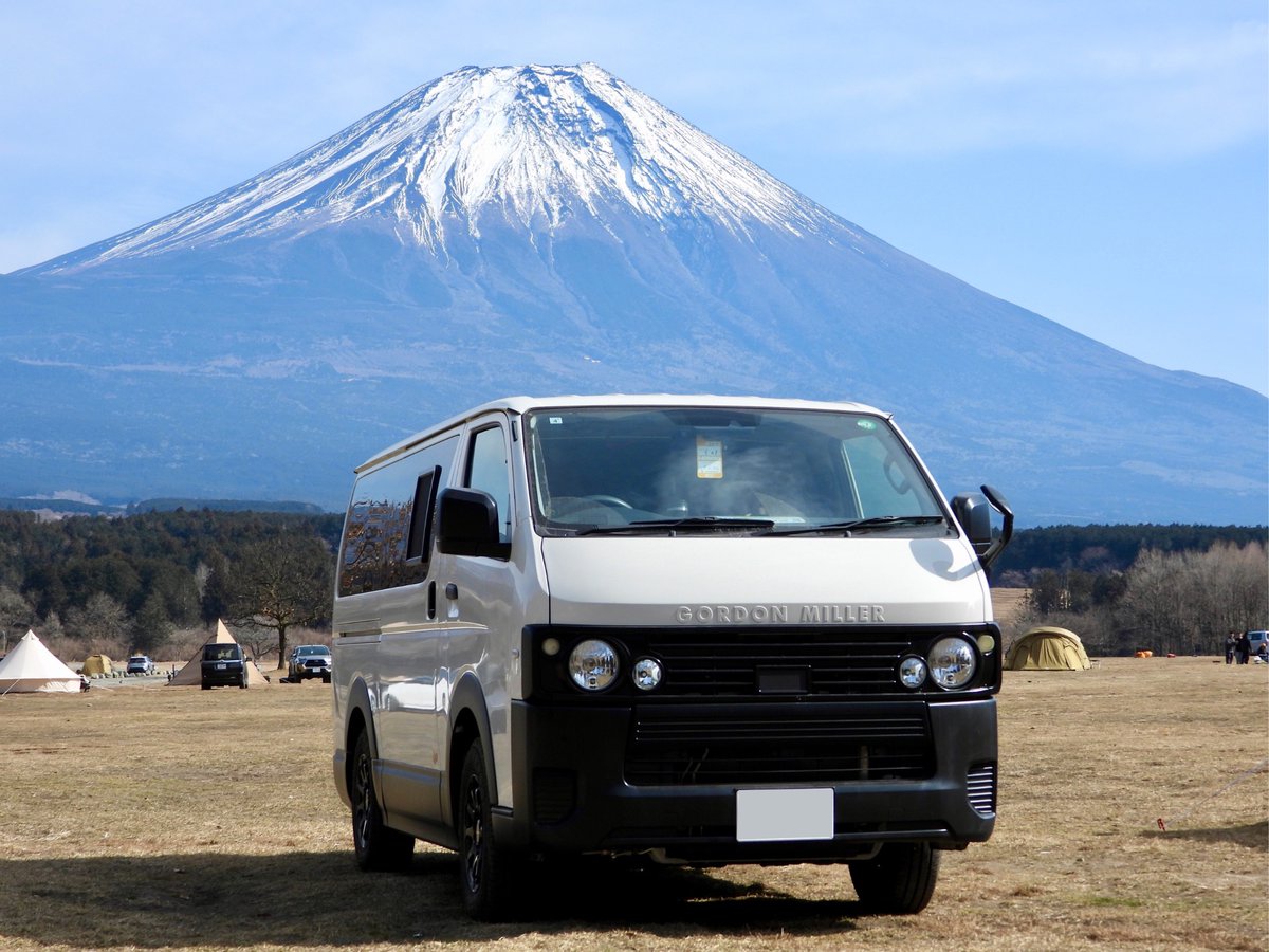 Smile.Fun.Life いしちゃん tweet media