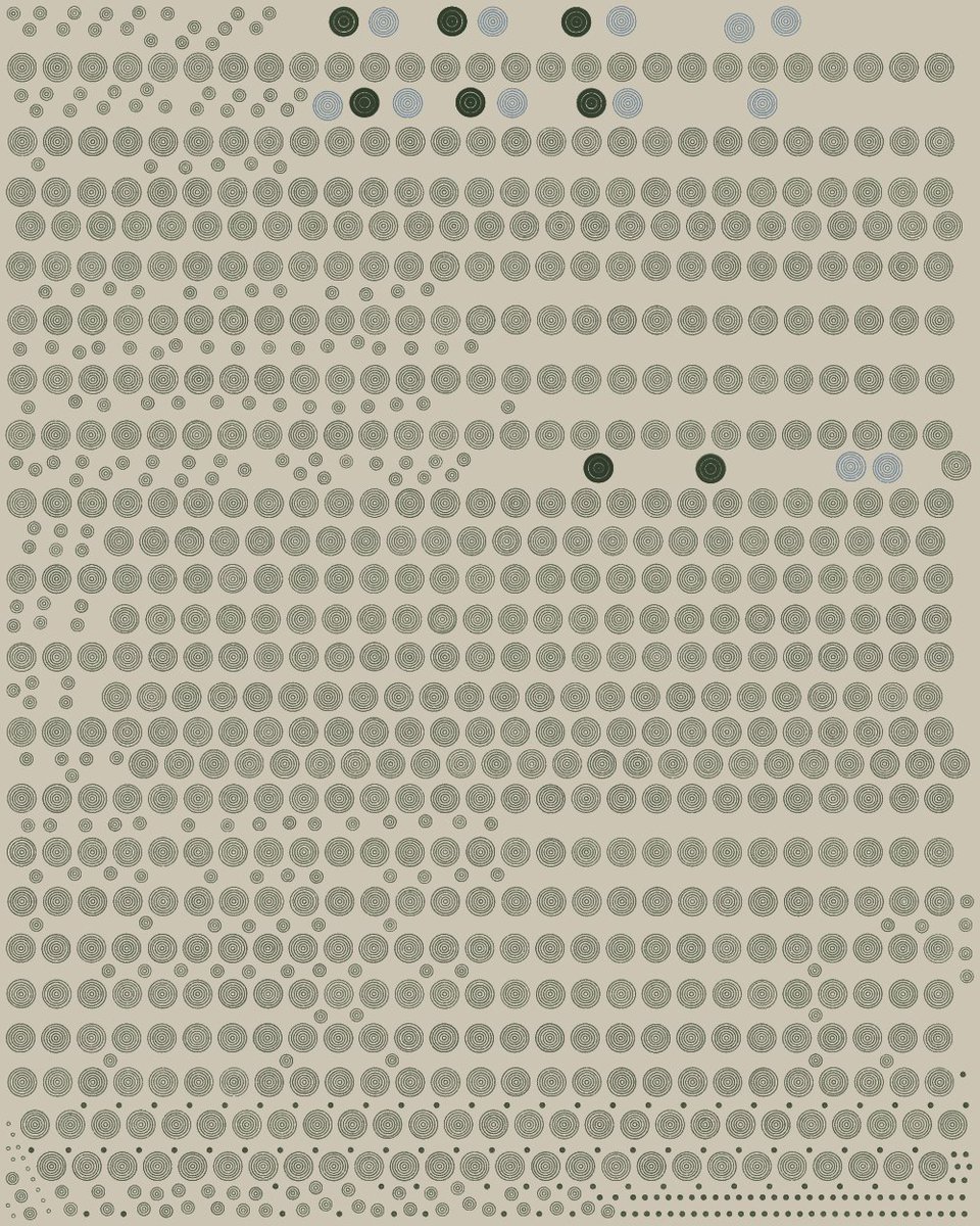 Tyler Hobbs Studio tweet media