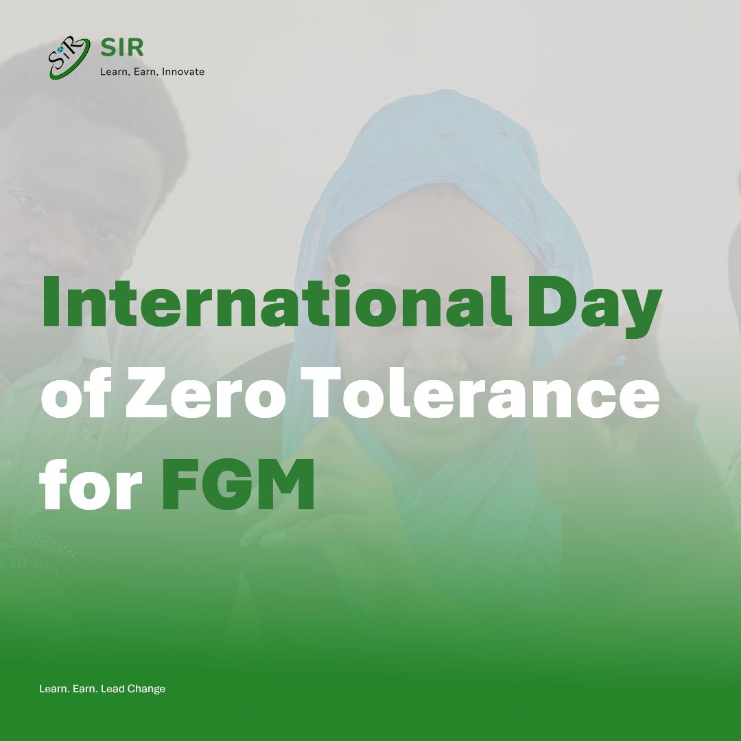 Solidarity Initiative For Refugees tweet media