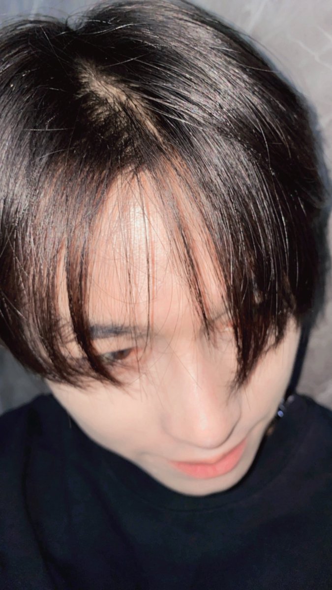 WorachetMr's tweet photo. เหม่ง https://t.co/ZWAEXq1WI5