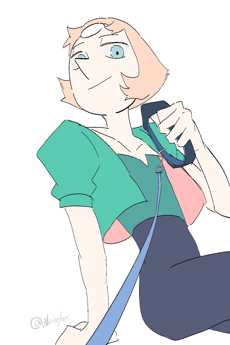 #StevenUniverse