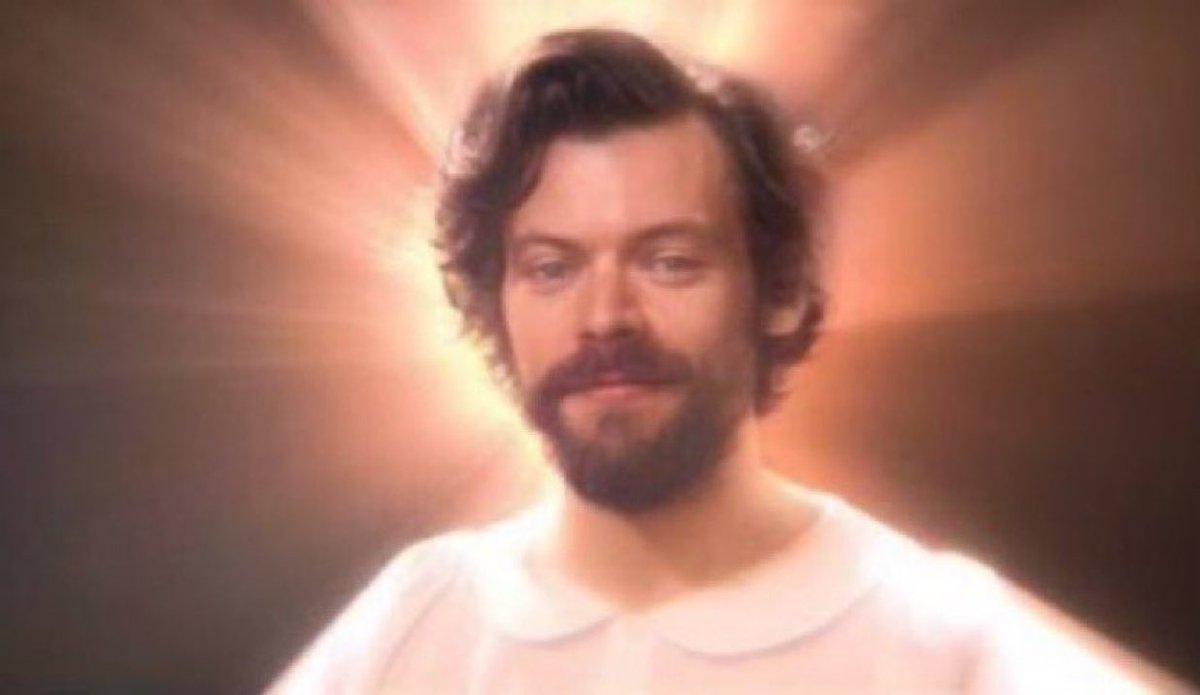 sasitwas's tweet photo. its in the hands of harrgod now … https://t.co/CPMlwuT07z