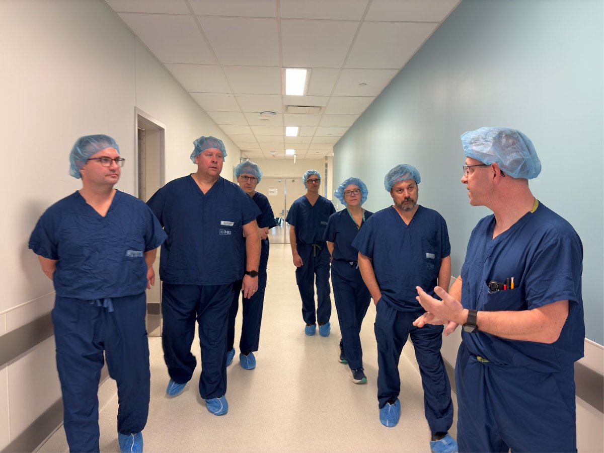 Stéphane Sarrazin tweet media