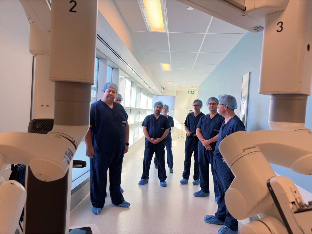 Stéphane Sarrazin tweet media