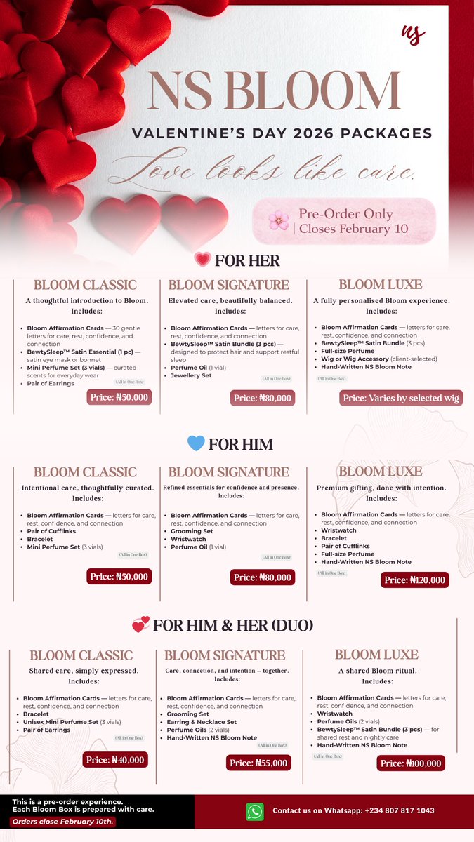 Fine Wine 💙💞💝 tweet media