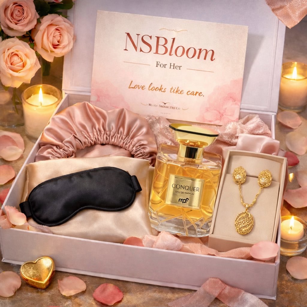 Fine Wine 💙💞💝 tweet media