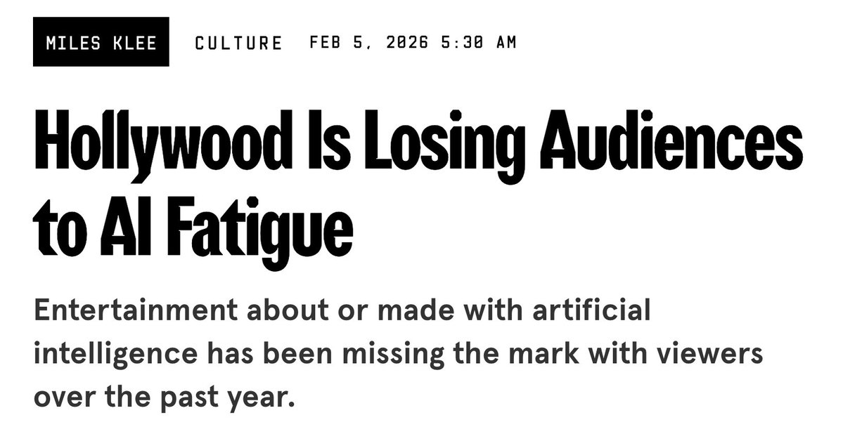 AJButton2's tweet image. You Slop, You Flop