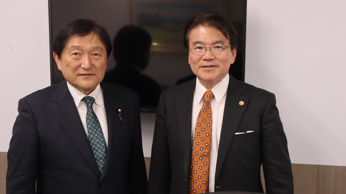 日弁連次期会長に東京弁護士会の松田純一氏が当選