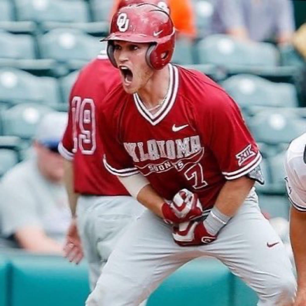 Durag Dickey tweet media