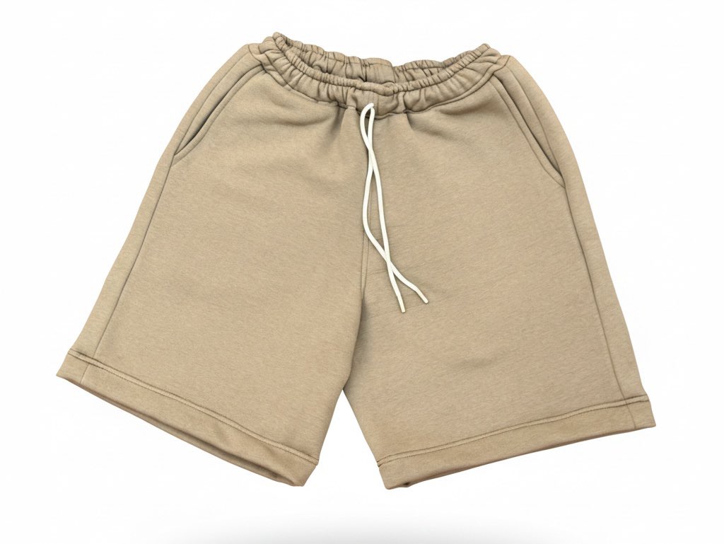 MajorkeeyCo's tweet image. clean and comfy Custom made 

📍Abuja  (nationwide delivery)

Available sizes: M • L • XL

#JoggerShorts #StreetwearEssentials #ComfortFit #EverydayWear #CasualStyle #RelaxedVibes #UnisexStyle