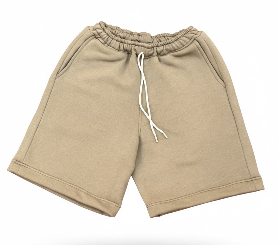 MajorkeeyCo's tweet image. clean and comfy Custom made 

📍Abuja  (nationwide delivery)

Available sizes: M • L • XL

#JoggerShorts #StreetwearEssentials #ComfortFit #EverydayWear #CasualStyle #RelaxedVibes #UnisexStyle