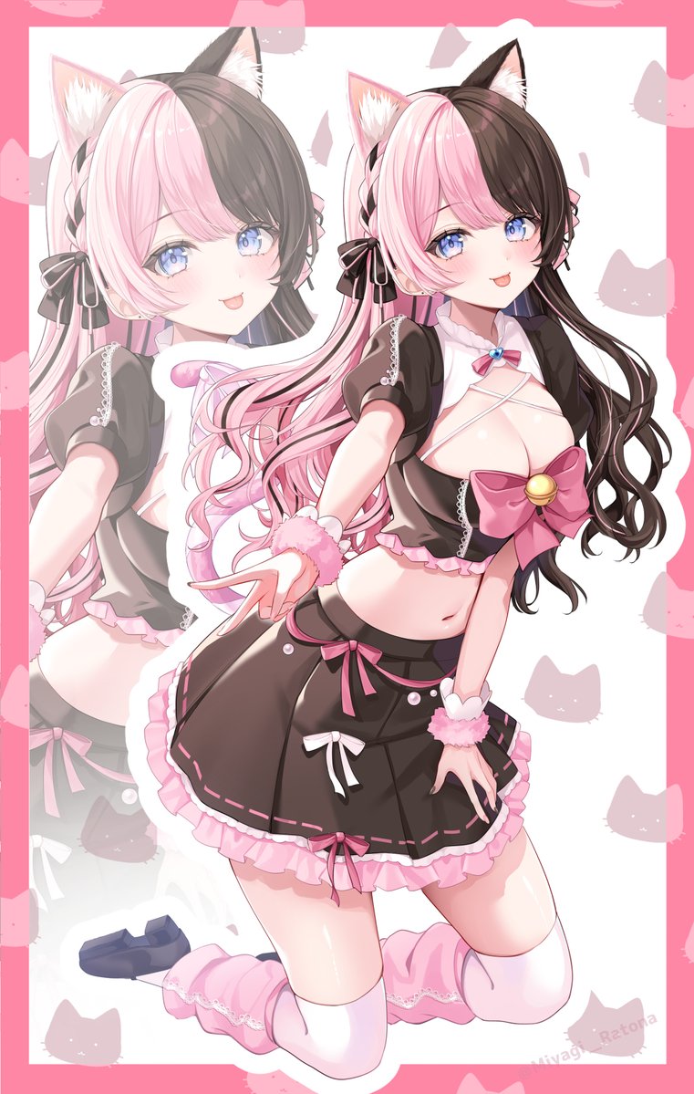 紡木ヨビト🧡VGGC【H-17】(2/23) (@tsumug1000_b) / Posts / X