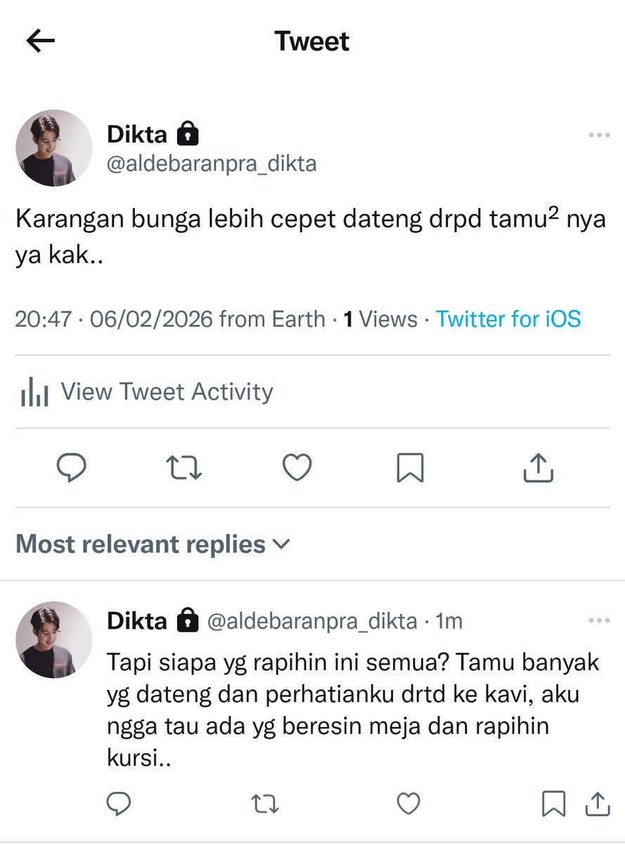 💚💜 tweet media