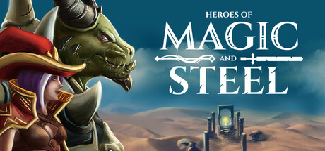 Nuntius Games tweet media