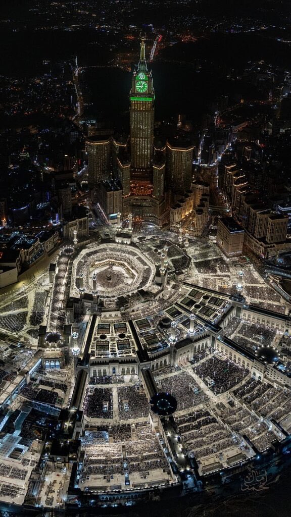 voovh's tweet image. صـورة تستفز تل ظبيب 🇦🇪
حقيقة والله.