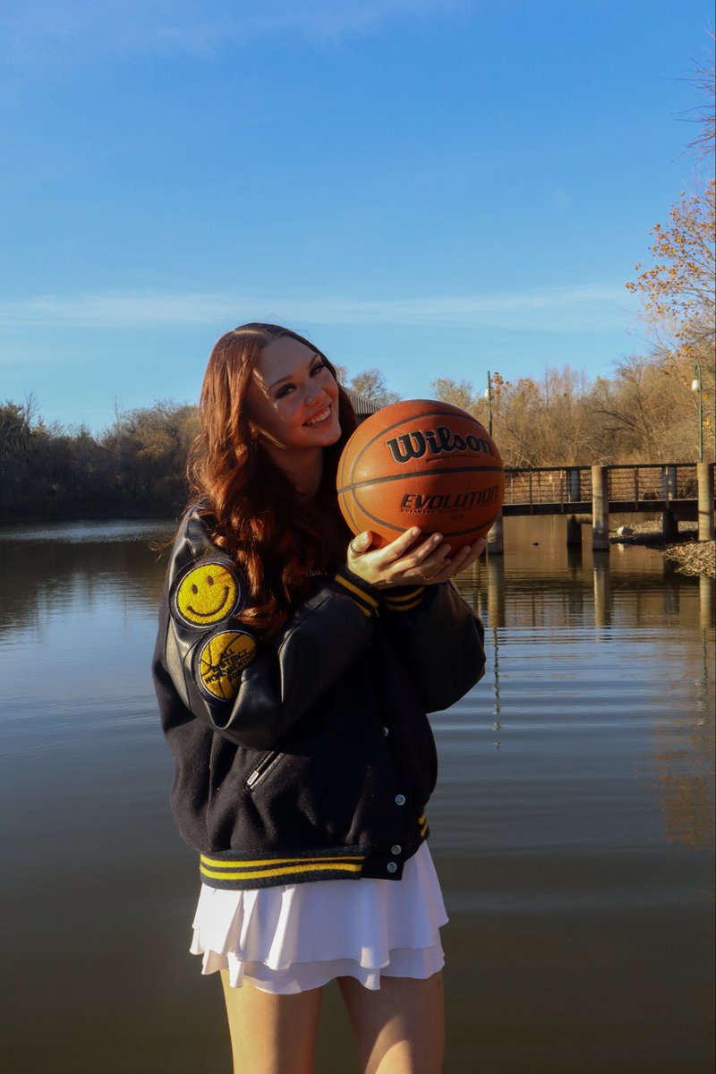 stpladytigerbasketball booster club tweet media